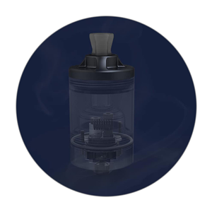 across-vape-roulette-desc-5png